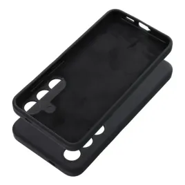 futeral-silicone-2mm-do-xiaomi-redmi-note-14-pro-plus-5g-czarny