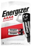 25a-2b-energizer-bat-e96-lr61-aaaa