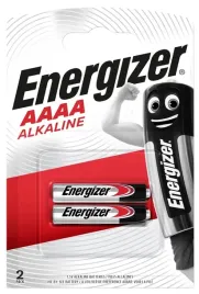 25a-2b-energizer-bat-e96-lr61-aaaa