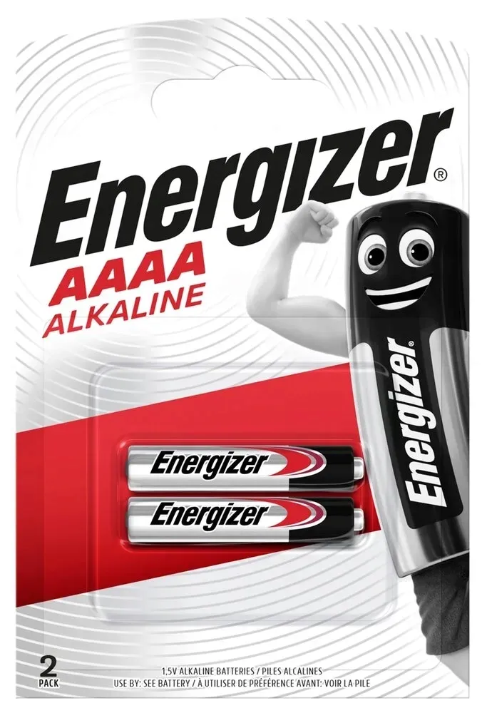 Grafika w opisie produktu