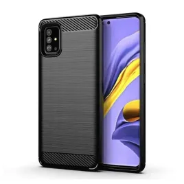 futeral-carbon-do-samsung-galaxy-a71-5g-czarny