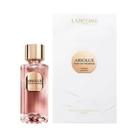 lancome-absolue-rose-on-the-moon-100-ml-edp-inspirowane