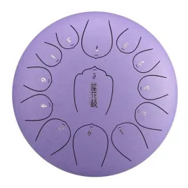 lotus-tongue-drum-12-13-ton-hluru-huashu-thl13-12-lavender