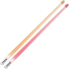 palki-do-perkusji-zmieniajace-kolory-firestix