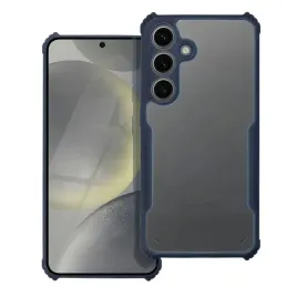futeral-anti-drop-do-xiaomi-redmi-14c-niebieski