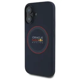 red-bull-etui-futeral-do-iphone-16-plus-kompatybilny-z-magsafe-navy