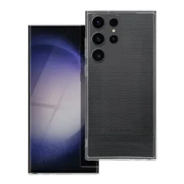 futeral-clear-case-2-mm-box-do-samsung-a26-5g-transparentny
