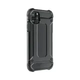 futeral-armor-do-samsung-s24-fe-czarny