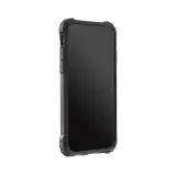 futeral-armor-do-samsung-s24-fe-czarny-stan-nowy