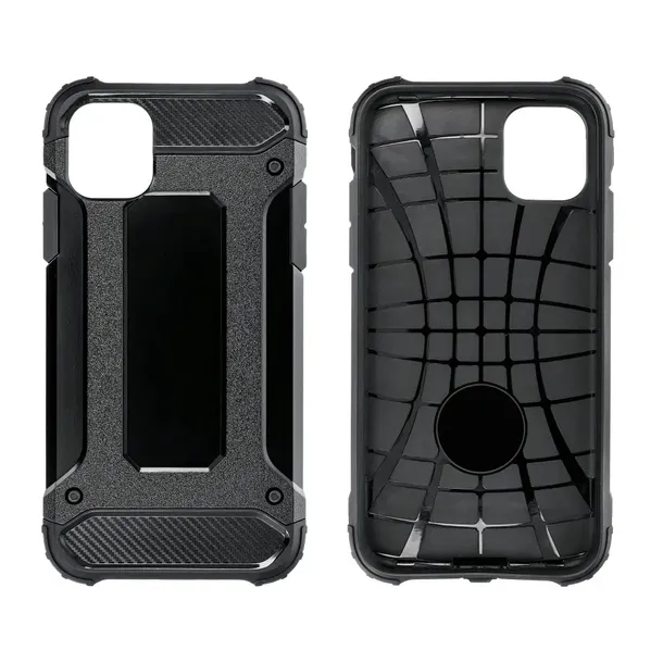 futeral-armor-do-samsung-s24-fe-czarny-dedykowany-model-s24-fe