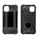 futeral-armor-do-samsung-s24-fe-czarny-dedykowany-model-s24-fe