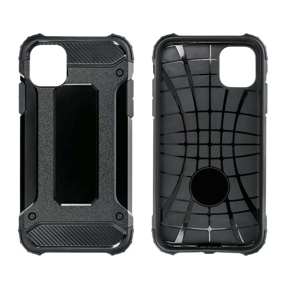 futeral-armor-do-samsung-s24-fe-czarny