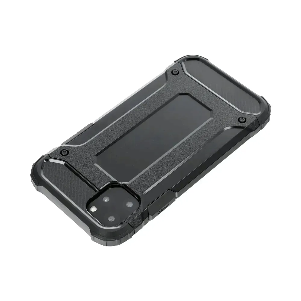 futeral-armor-do-samsung-s24-fe-czarny