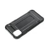 futeral-armor-do-samsung-s24-fe-czarny-kolor-czarny