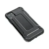 futeral-armor-do-samsung-s24-fe-czarny-typ-plecki