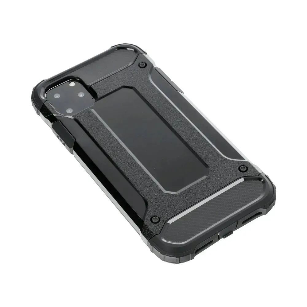 futeral-armor-do-samsung-s24-fe-czarny