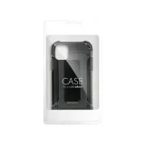 futeral-armor-do-samsung-s24-fe-czarny-marka-izigsm