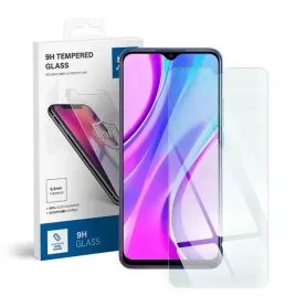szklo-hartowane-blue-star-do-xiaomi-redmi-9