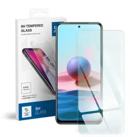 szklo-hartowane-blue-star-do-xiaomi-redmi-note-10