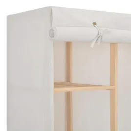 vidaxl-szafa-biala-135-x-40-x-170-cm-materialowa