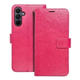 kabura-mezzo-book-do-samsung-a15-4g-a15-5g-mandala-magenta