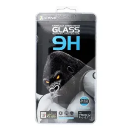 szklo-hartowane-x-one-cover-matowe-do-iphone-15-16-plus-full-glue-czarny