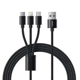 veger-kabel-3w1-usb-a-do-lightning-typ-c-micro-usb-2a-12w-v303-12-m-cz