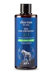 duetus-for-men-zel-pod-prysznic-odzywczy-3w1-300-ml