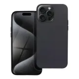 futeral-matt-do-iphone-15-pro-czarny