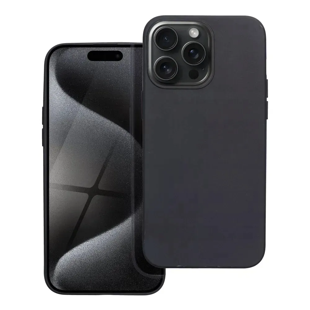futeral-matt-do-iphone-15-pro-czarny-stan-nowy
