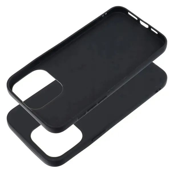 futeral-matt-do-iphone-15-pro-czarny-dedykowany-model-iphone-15-pro