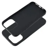 futeral-matt-do-iphone-15-pro-czarny-dedykowany-model-iphone-15-pro