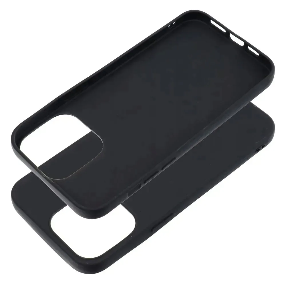 futeral-matt-do-iphone-15-pro-czarny