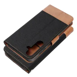 etui-z-klapka-kabura-jeans-book-do-samsung-galaxy-a36-5g-czarny