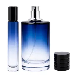 atomizer-perfum-10ml-flakon-na-perfumy-100ml-do-buteleczka-napelniania