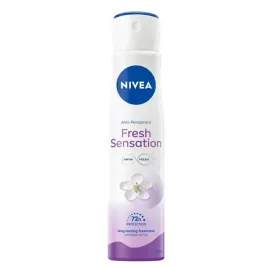 nivea-fresh-sensation-antyperspirant-250ml