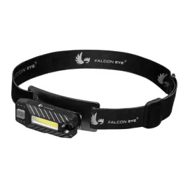 latarka-czolowa-falcon-eye-blaze-2-2czarna-fhl0023