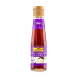 olej-sezamowy-pure-sesame-oil-lkk-207-ml