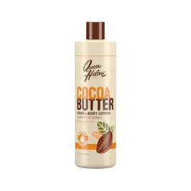 krem-do-ciala-cocoa-butter-lotion-queen-helene-473-ml