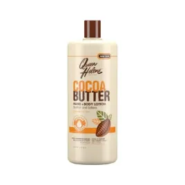krem-do-ciala-cocoa-butter-lotion-queen-helene-946-ml