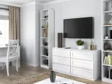 biala-witryna-40-cm-marka-topeshop