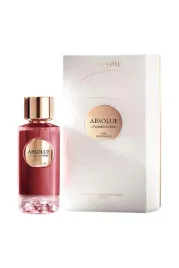 lancome-absolue-i-flamed-rose-100-ml-edp-inspirowane