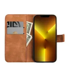 kabura-tender-book-do-iphone-16-plus-brazowy