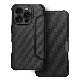 kabura-razor-book-do-iphone-16-pro-czarny