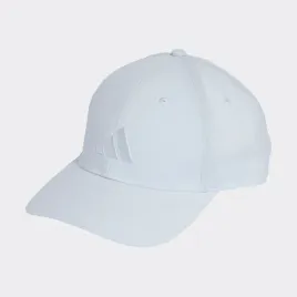 czapka-z-daszkiem-dla-dziecka-adidas-jasno-niebieski-kolor-ke8271-r-osfc