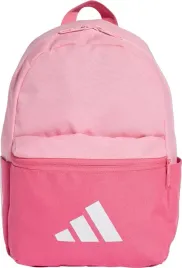 maly-plecak-na-wycieczke-szkolny-adidas-sportowy-rozowy-ke0414