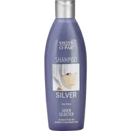 szampon-do-wlosow-blond-siwych-swiss-o-par-silver