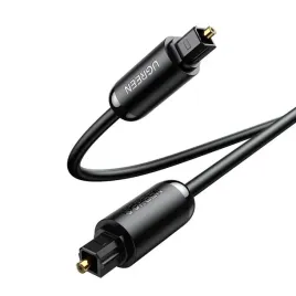 kabel-ugreen-av122-70891-optyczny-audio-toslink-spdif-1-5m-czarny