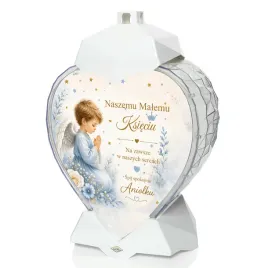 znicz-serce-dla-chlopca-syna-ksiecia-naszemu-malemu-ksieciu