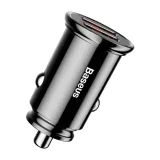 baseus-circular-inteligentna-ladowarka-samochodowa-2x-usb-qc3-0-quick-charg-waga-z-opakowaniem-0-04-kg